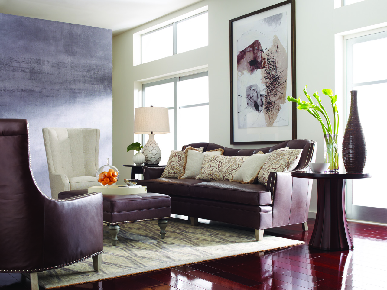 living room furniture sheffield
