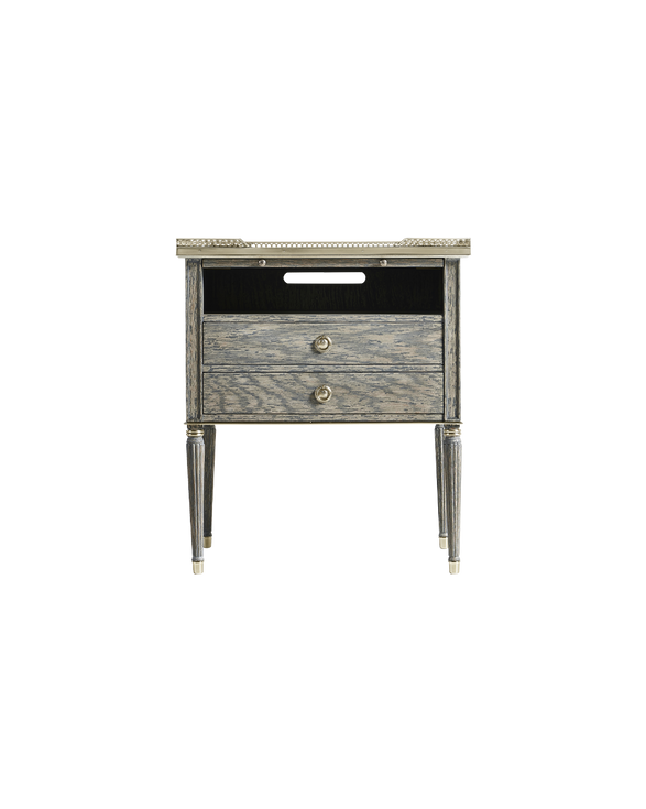 Arlingham Nightstand