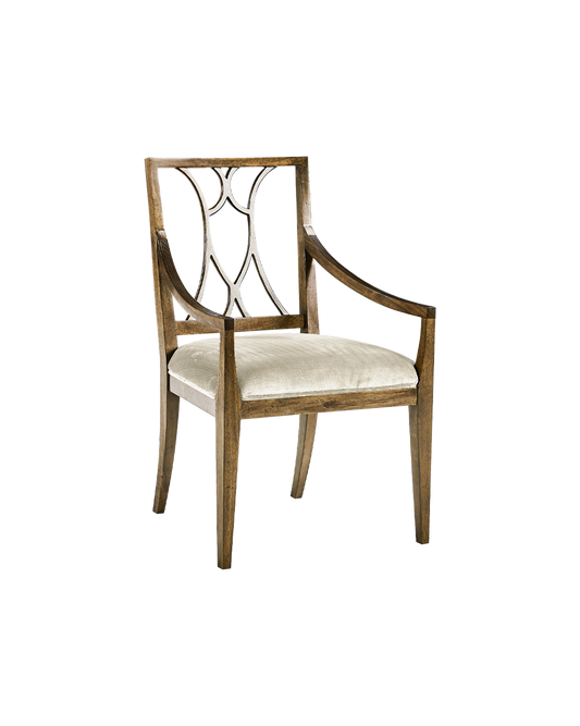 Osborne Arm Chair