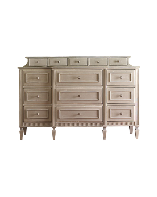 Fairmont Chest