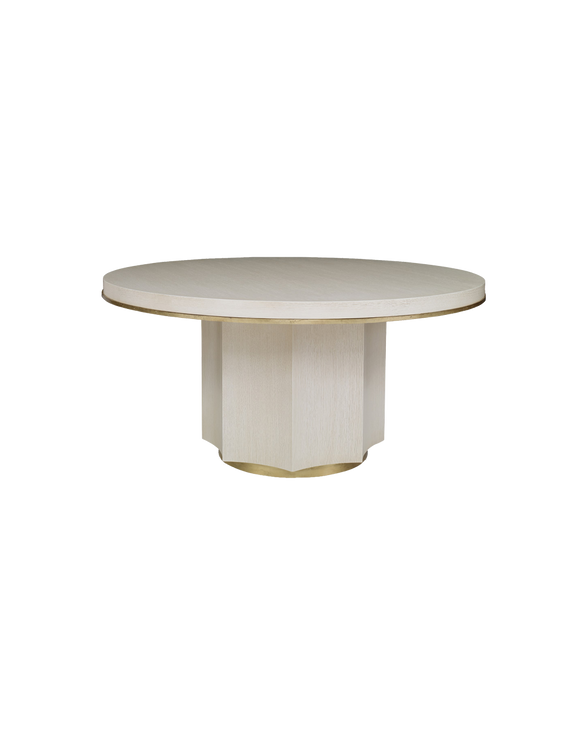 Athens Dining Table