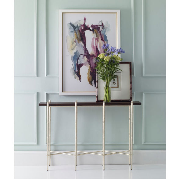 Sullivan Console