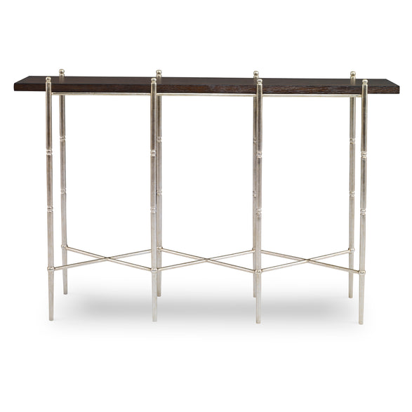 Sullivan Console
