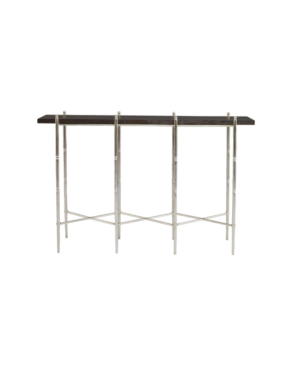 Sullivan Console