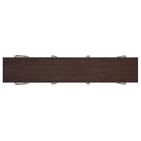 Sullivan Console