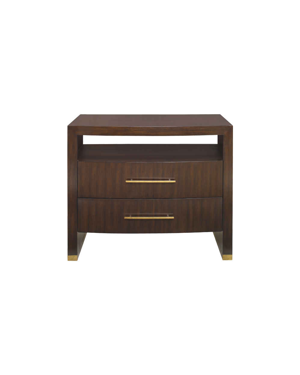 Brighton Nightstand