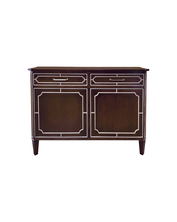 Ambrose Cabinet