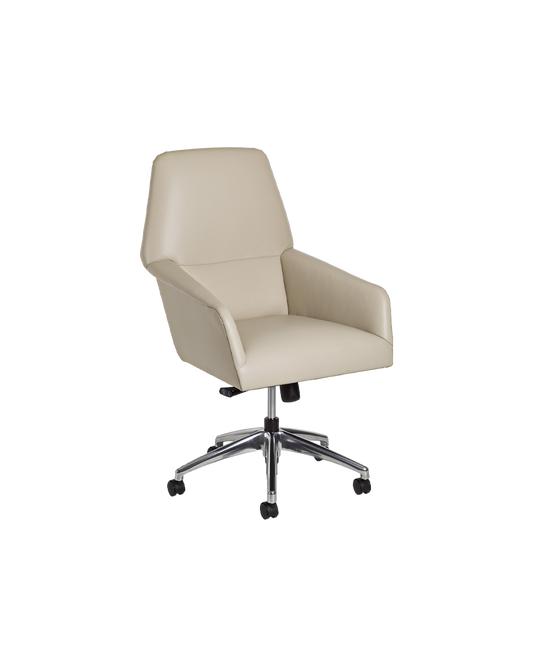 Liv Swivel Tilt Chair