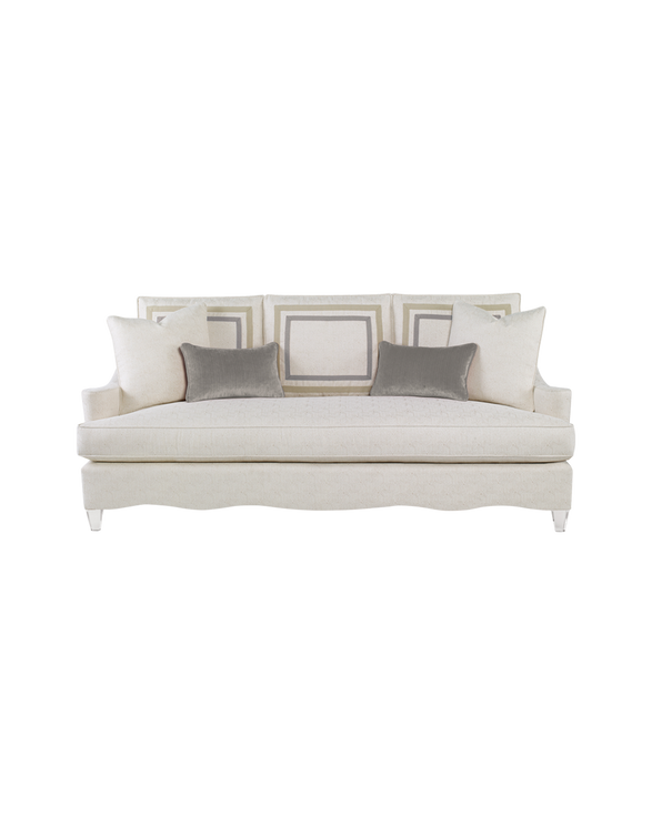 Atlantic Sofa