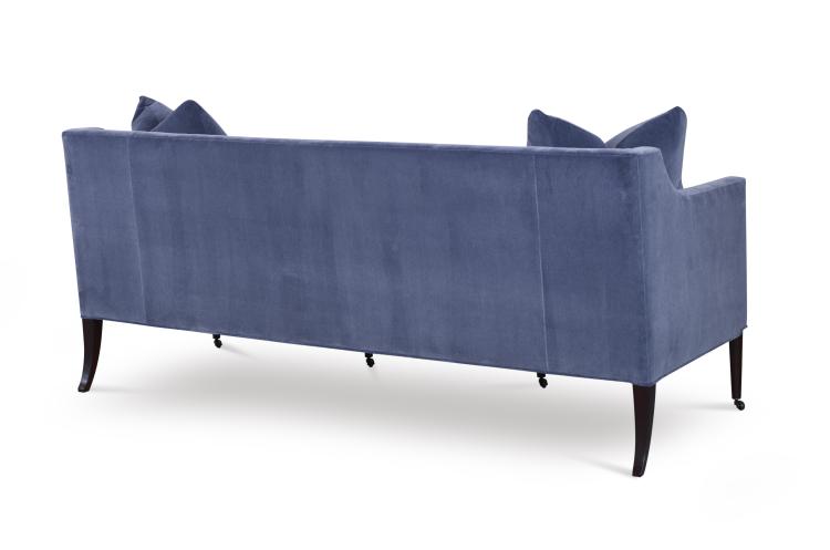 Collett Sofa