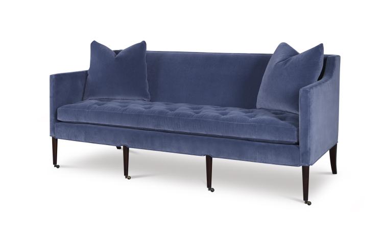 Collett Sofa