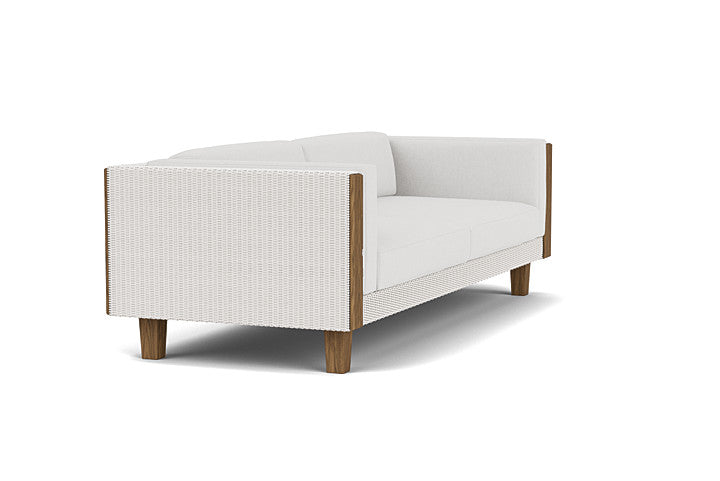 Catalina Sofa