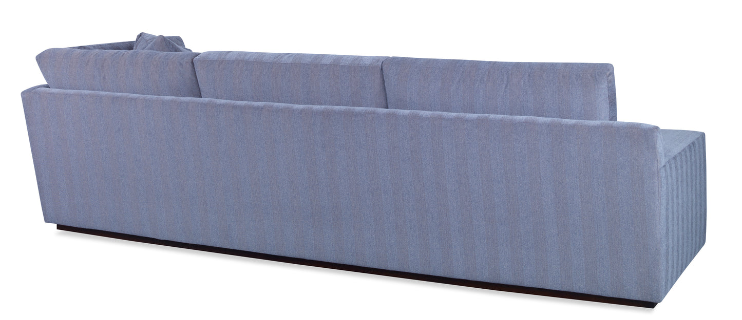 Haase Sectional