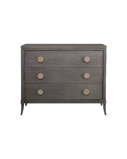 Cassia Chest