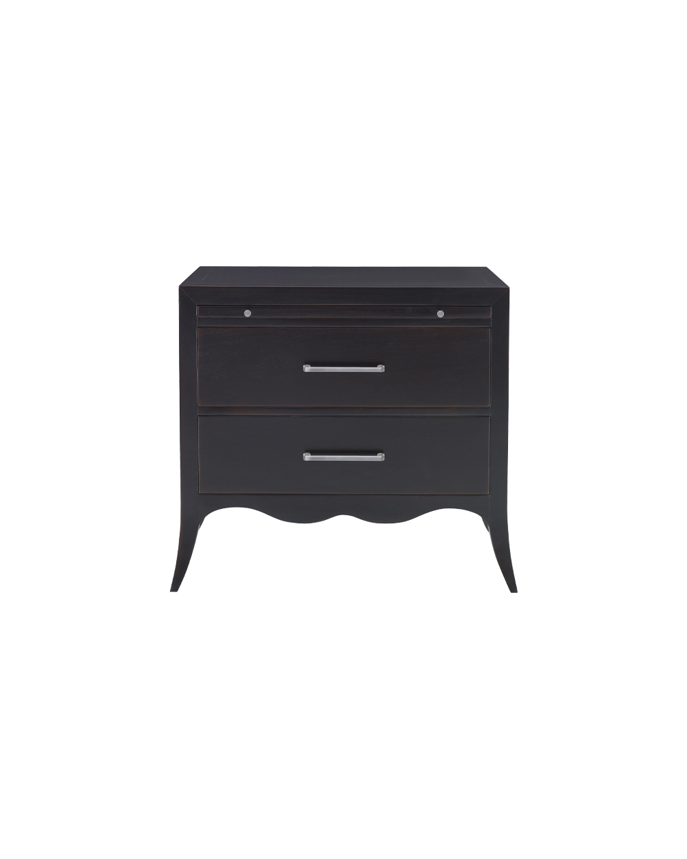 Beatrix Nightstand