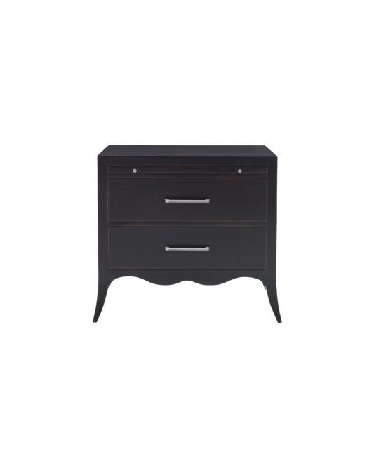 Beatrix Nightstand