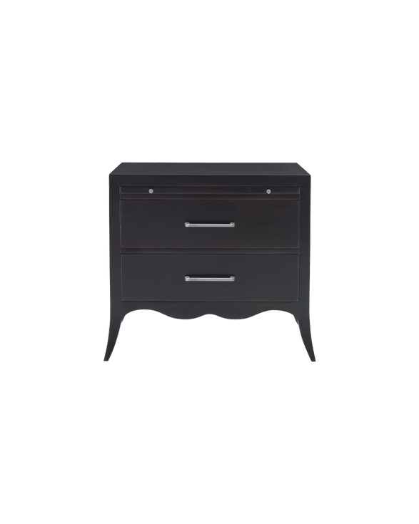 Beatrix Nightstand