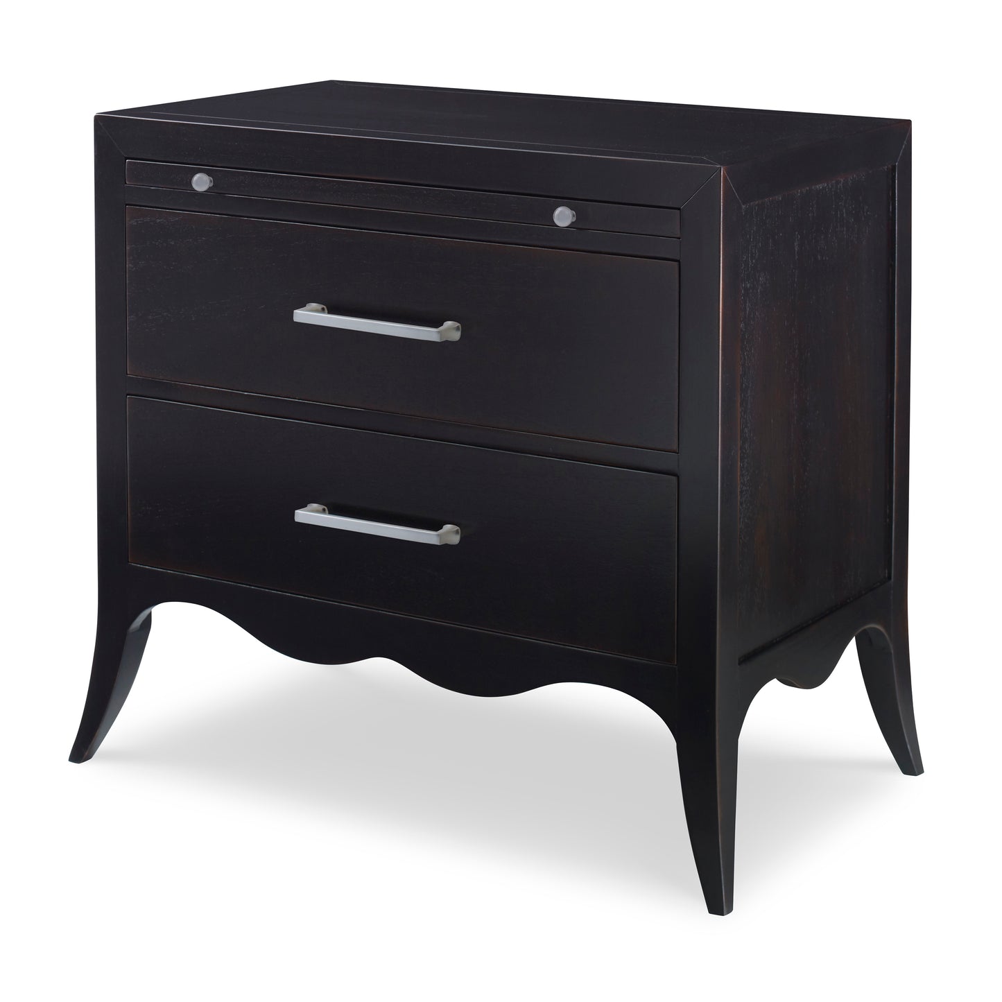 Beatrix Nightstand