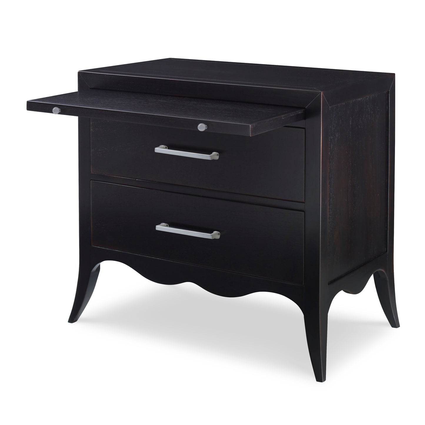 Beatrix Nightstand