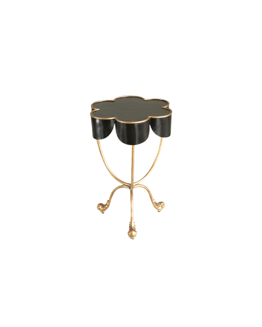 Seville Accent Table