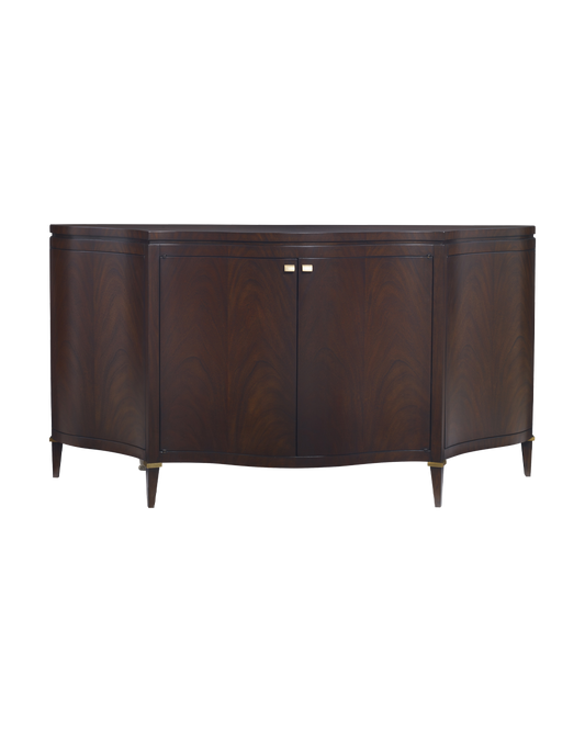 Paris Sideboard