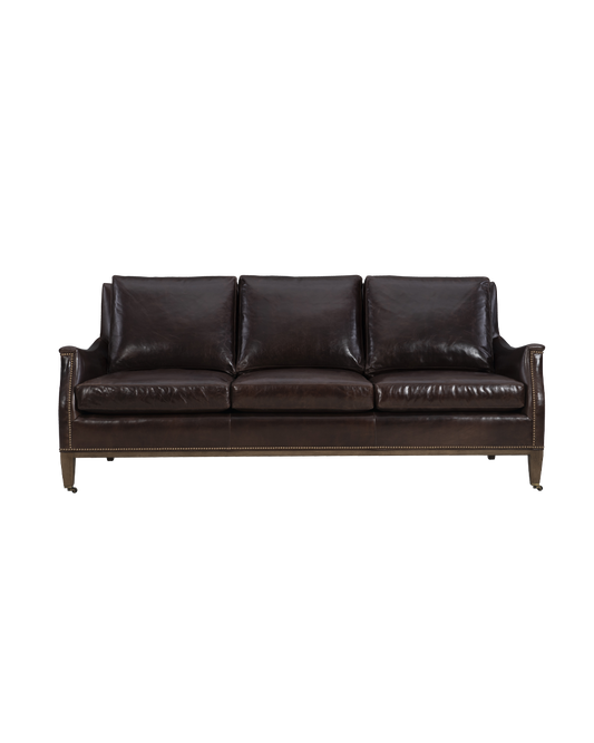 Galvin Sofa