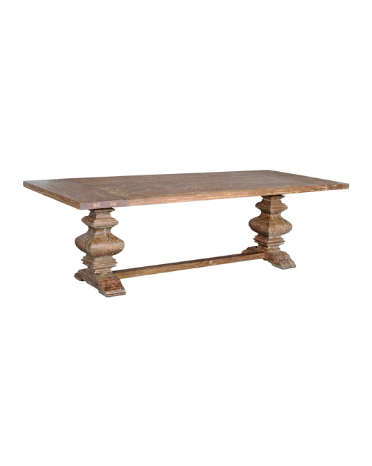 Voranado Dining Table