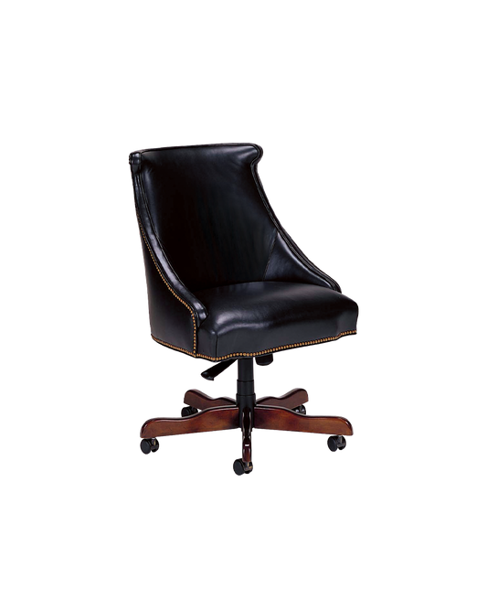 Omni Executive Chair