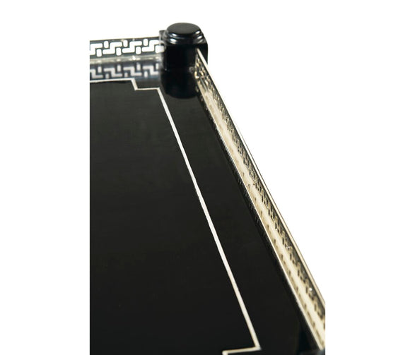 St. Lacquer Etagere