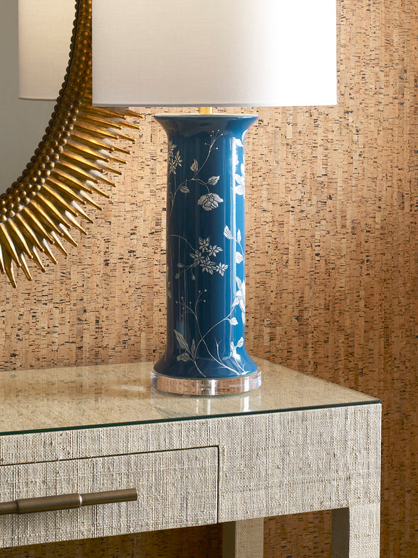 Sophisticate Console Table