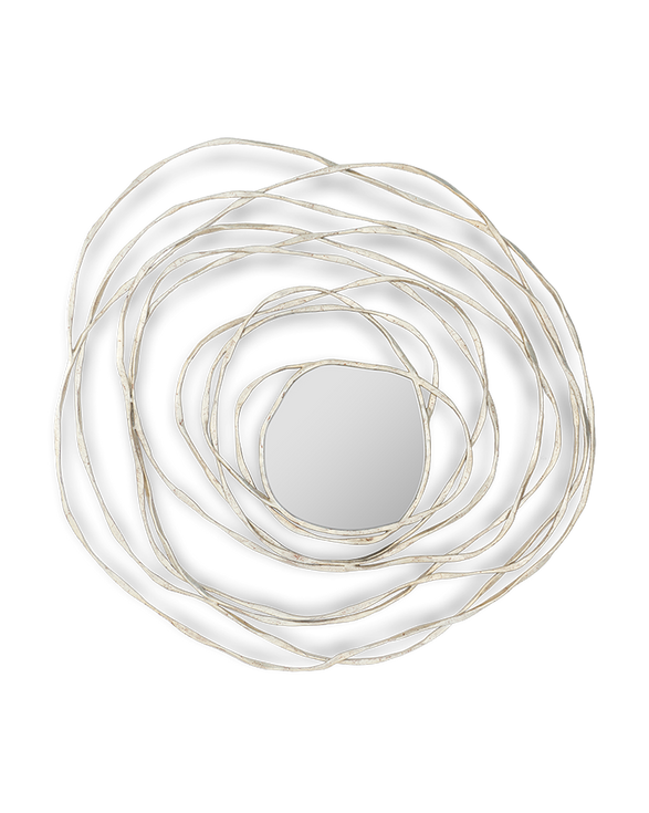 Ariadne Mirror