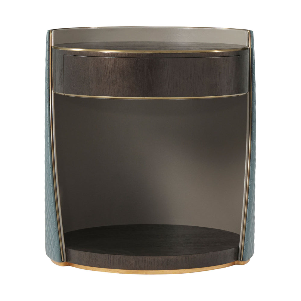 Devona Nightstand