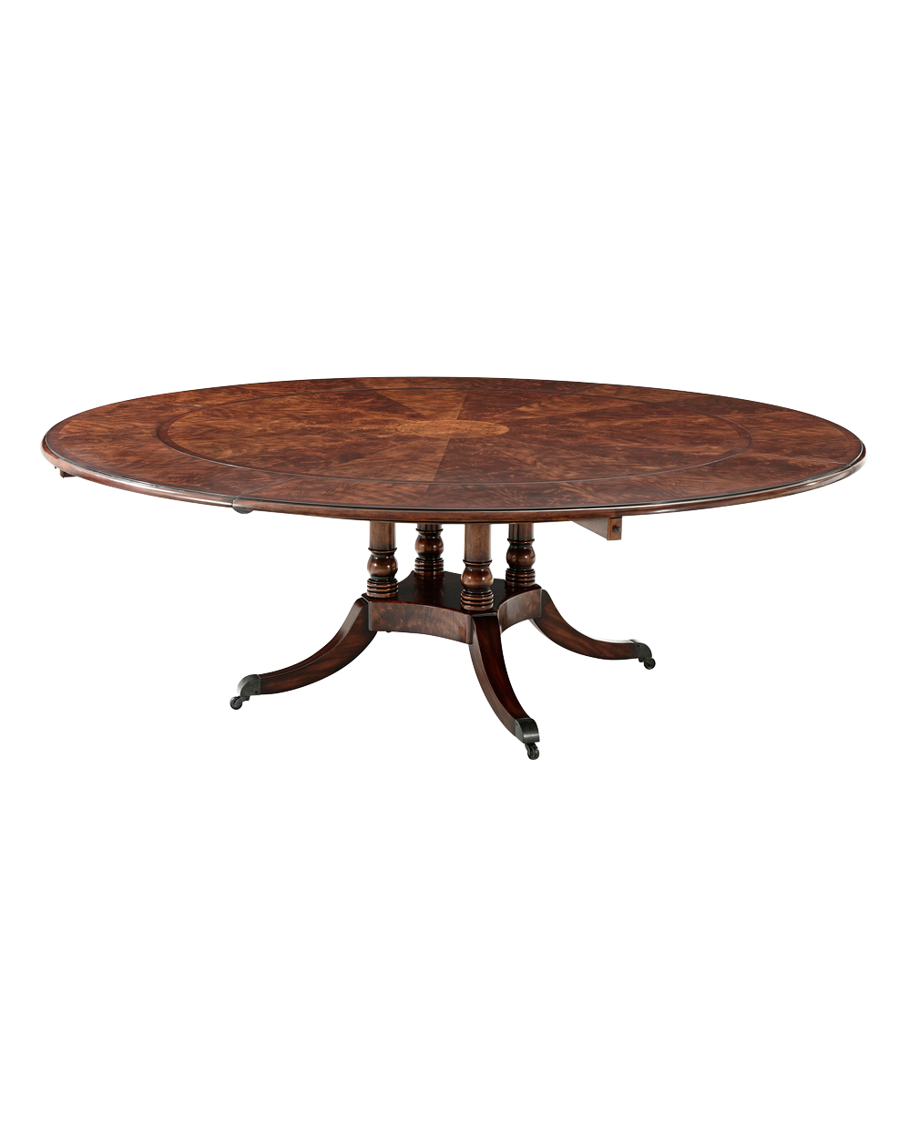 Brook Street Super Dining Table