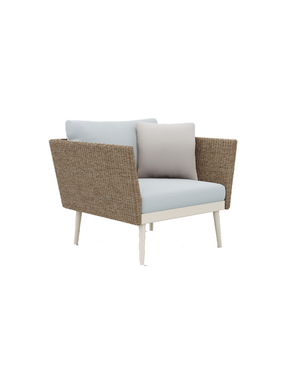 20TWENTY Club Chair