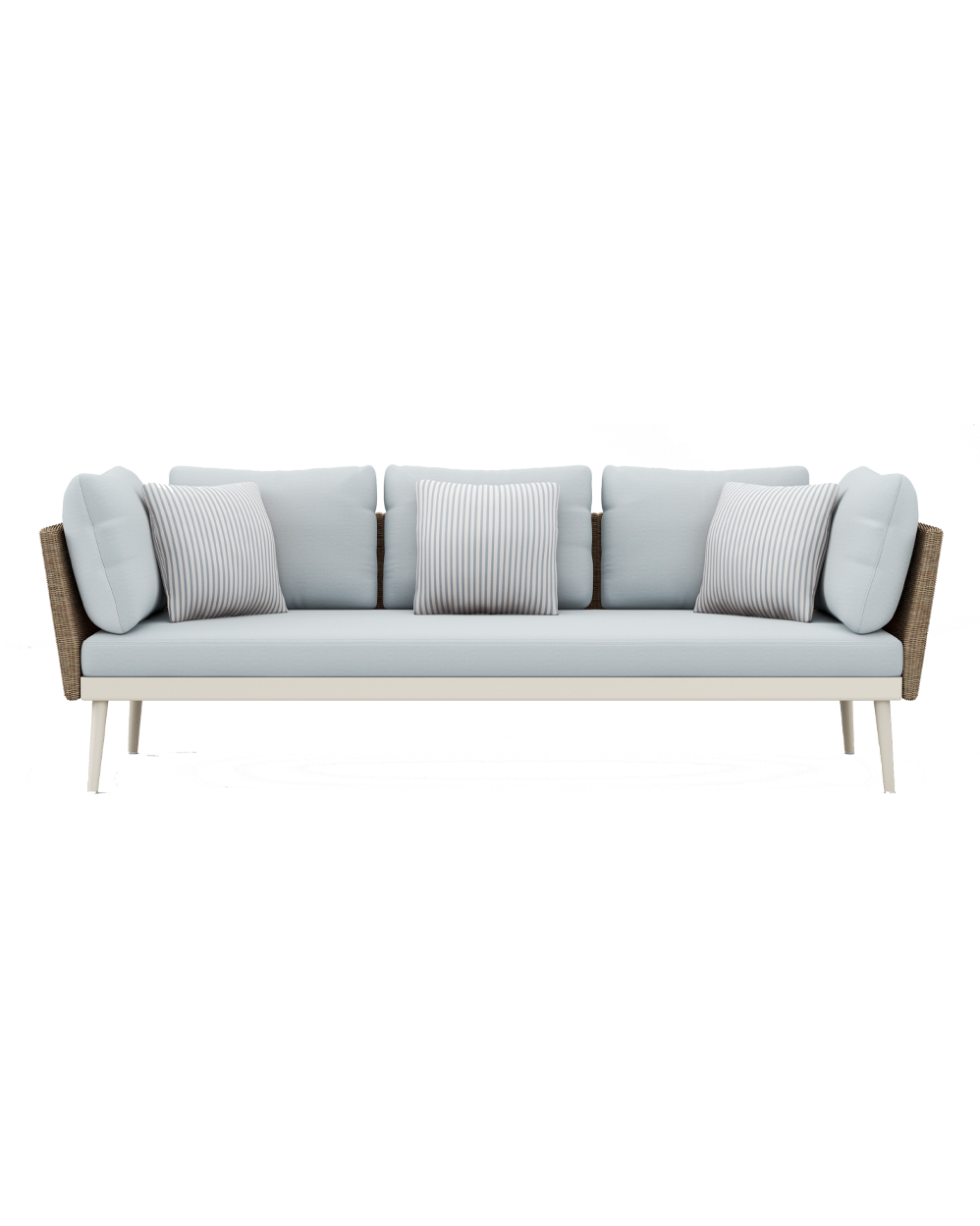 20TWENTY Sofa