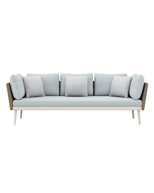 20TWENTY Sofa