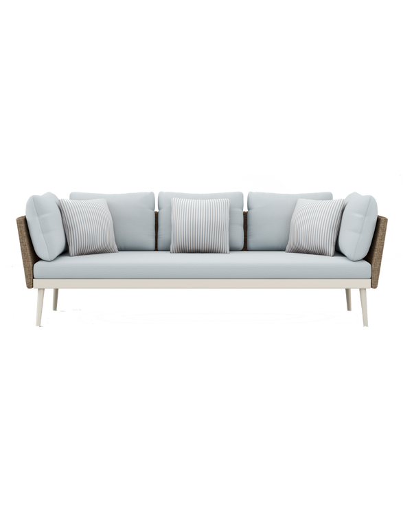 20TWENTY Sofa