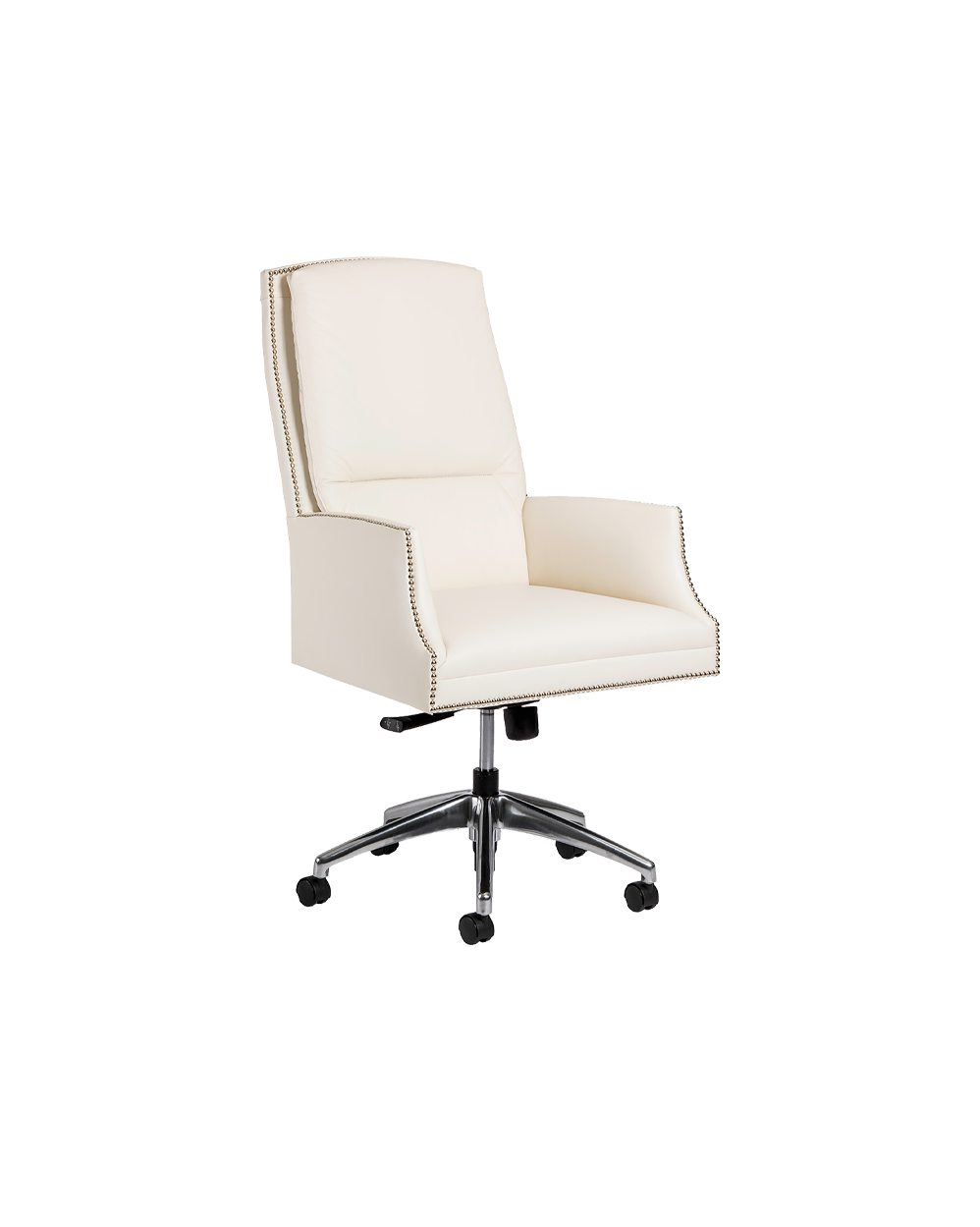 Beckett Swivel Tilt Chair