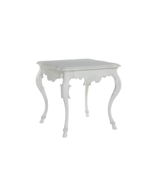 Erika End Table