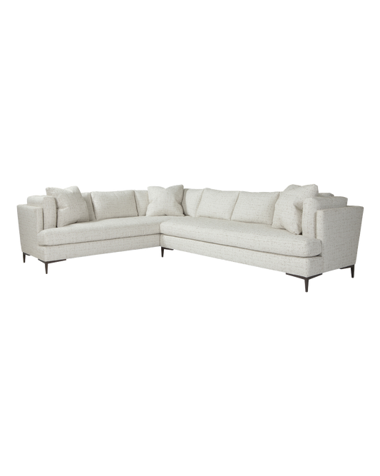 Aiden Sectional