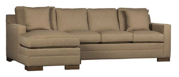 Summerton Sleep Sectional