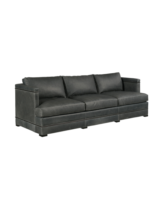 Wells Sofa