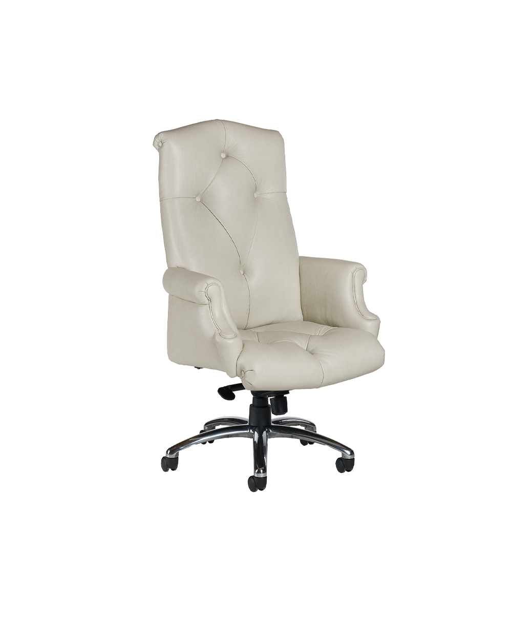 Chambers Swivel Tilt Chair