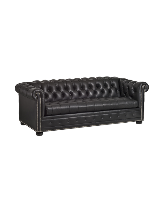 Kent Chesterfield Sleep Sofa