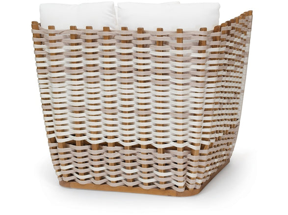 San Martin Outdoor Chair