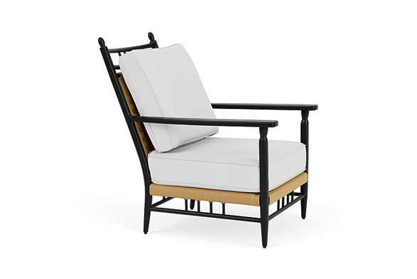 Low Country Lounge Chair