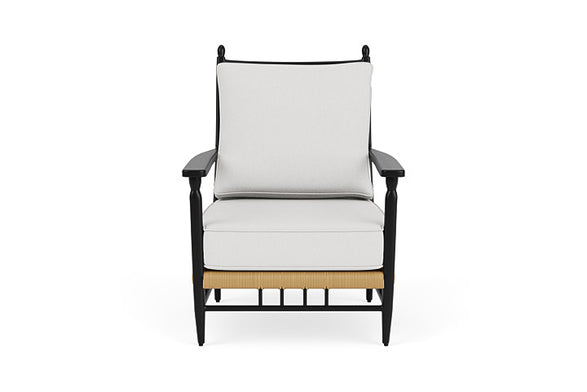 Low Country Lounge Chair