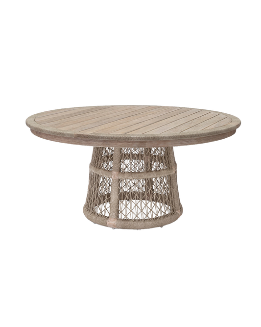 Montecito Outdoor Table