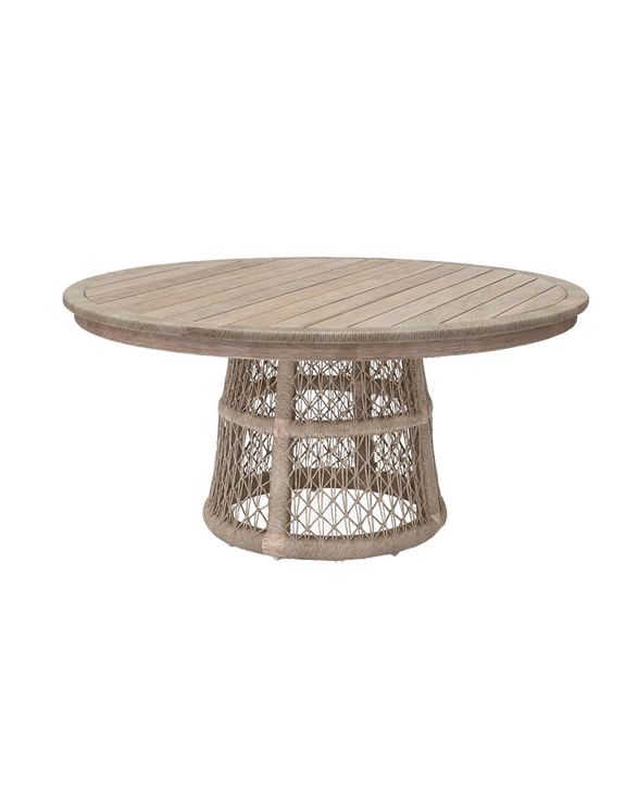 Montecito Outdoor Table