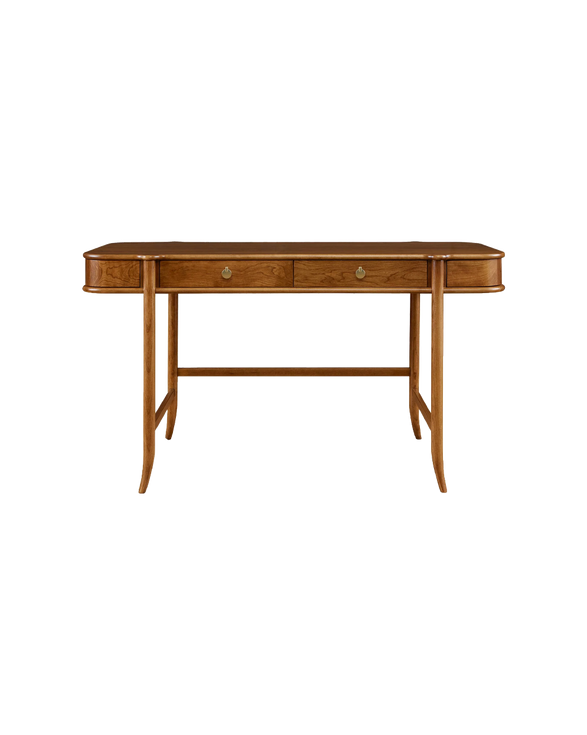 Martine Vanity Desk